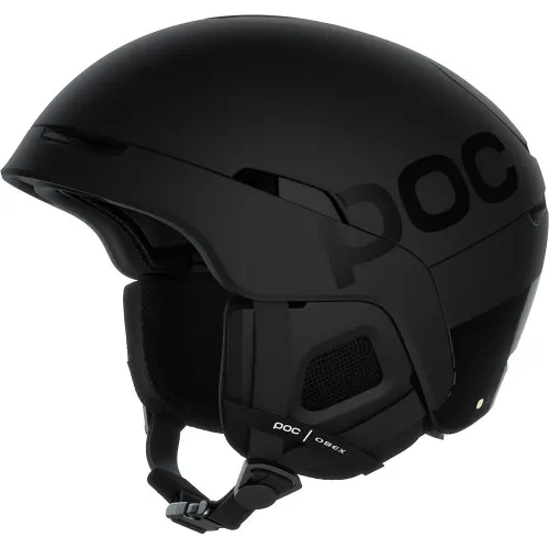 POC Obex BC MIPS 헬멧 8138368918