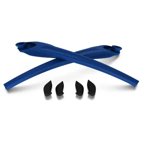 오클리 Flak 2 0 XL Sock 안경테 8138461154