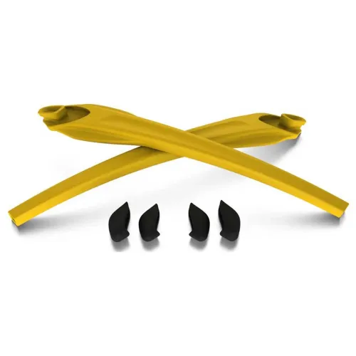 오클리 Flak 2 0 XL Sock 안경테 8138461156