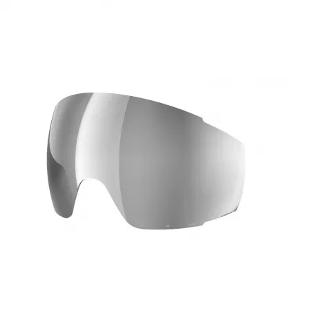 POC Zonula Clarity Comp 렌즈 8138476156