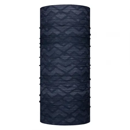 BUFF Coolnet UV® 넥워머 8138609848