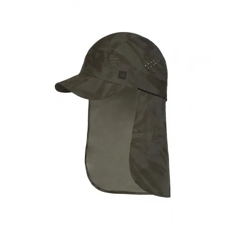 BUFF Pack Sahara 모자 8138609979