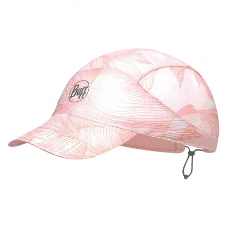 BUFF Pack Speed 모자 8138609983