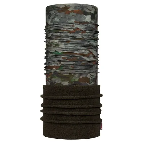 BUFF Polar 넥워머 8138610003
