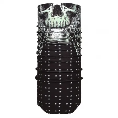 BUFF Windproof 넥워머 8138610039