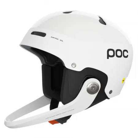 POC Artic SL MIPS 헬멧 8138694806