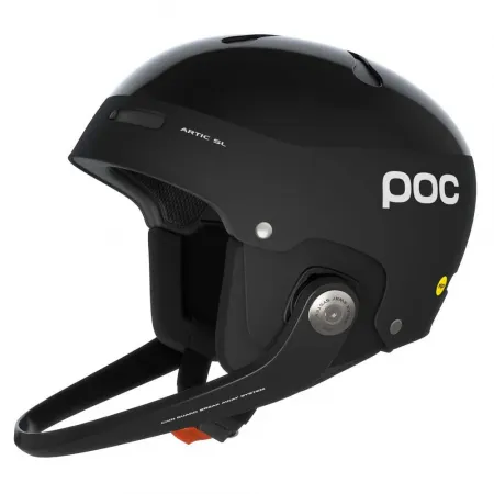 POC Artic SL MIPS 헬멧 8138694808