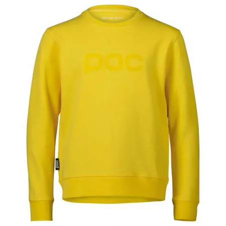 POC Crew 스웨트 8138694838