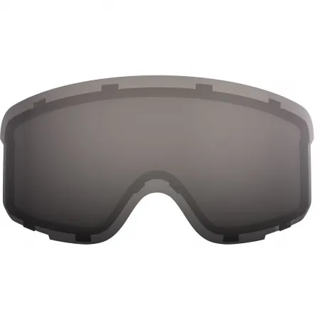 POC Nexal Clarity Define 렌즈 8138694903