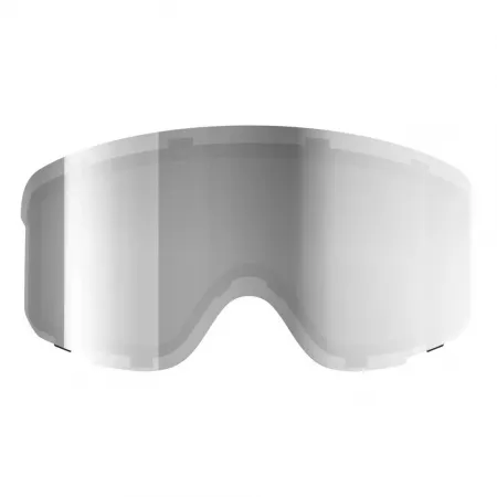 POC Nexal Mid Clarity Comp 렌즈 8138694917