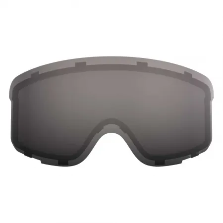 POC Nexal Mid Clarity Define 렌즈 8138694927