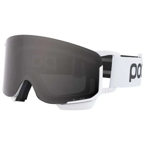 POC Nexal Mid Clarity 스키 고글 8138694933