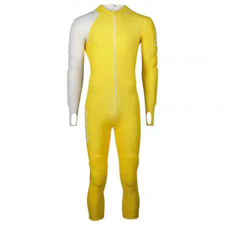 POC 스키n GS 레이싱 슈트 8138695001