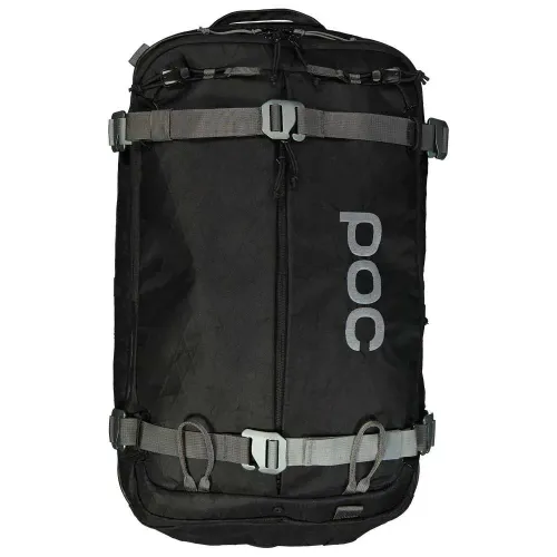 POC Dimension Avalanche 25L 배낭 8138714448