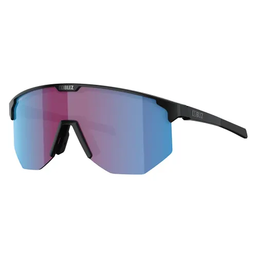 블리츠 Hero Small Nano Optics Nordic Light 선글라스 8138835335