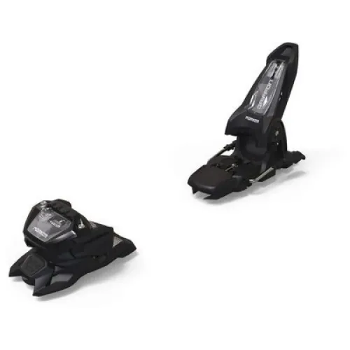 마커 Griffon 13 ID 100 mm 알파인 스키 바인딩 8138958710