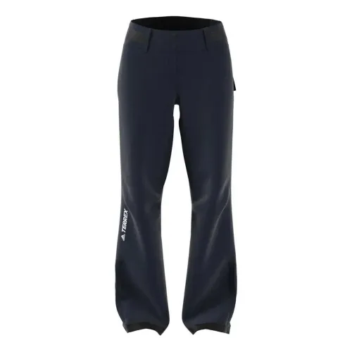 ADIDAS Resort Two-Layer Insulated 바지 8138970960