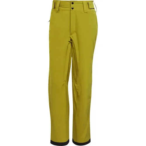 ADIDAS Resort Two-Layer Insulated 바지 8138970964