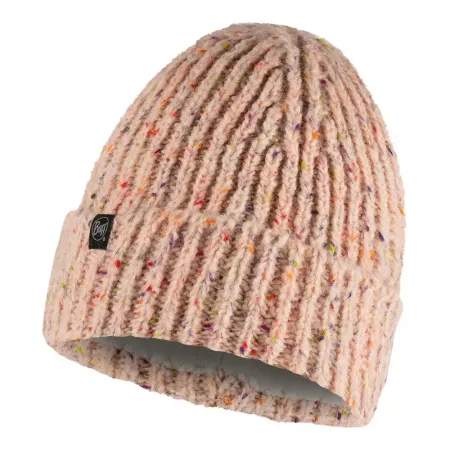 BUFF Kim 비니 8138997750