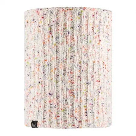 BUFF Kim 넥워머 8138997755