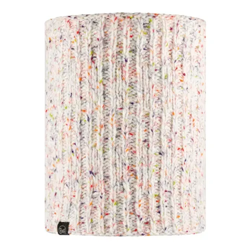 BUFF Kim 넥워머 8138997755