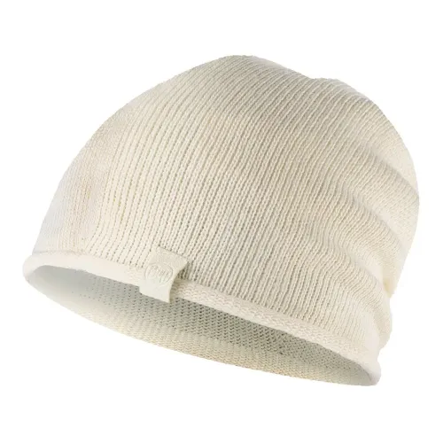 BUFF Lekey 비니 8138997758