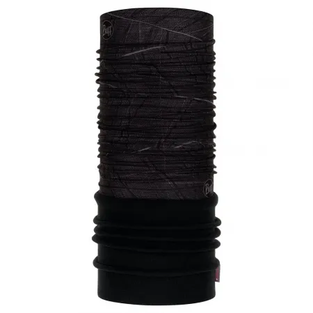 BUFF Polar 넥워머 8138997807