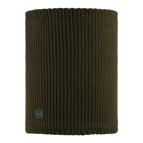 BUFF Rutger 넥워머 8138997832