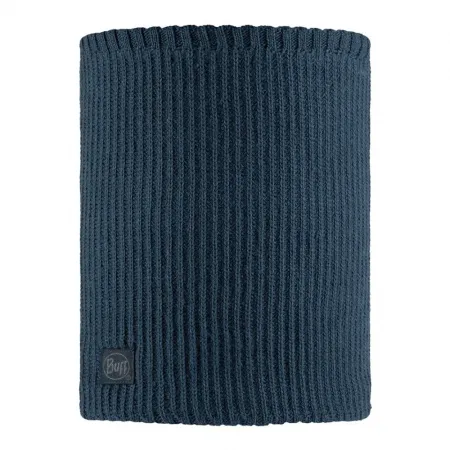 BUFF Rutger 넥워머 8138997835