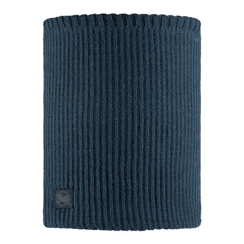 BUFF Rutger 넥워머 8138997835