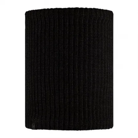 BUFF Vaed 넥워머 8138997847