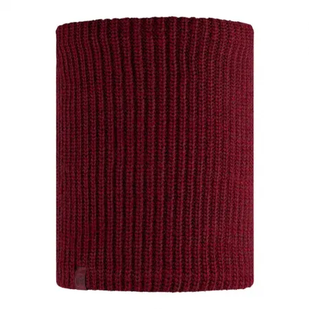 BUFF Vaed 넥워머 8138997850