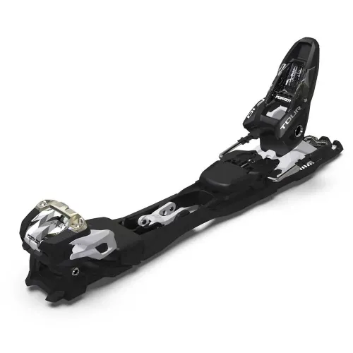 마커 F10 Tour S 265-325 100 mm 투어링 스키 바인딩 8139084815