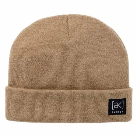 버튼 Ak Stagger 비니 8139097000