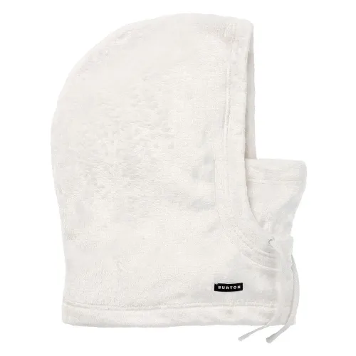 버튼 Cora 후드 8139097145