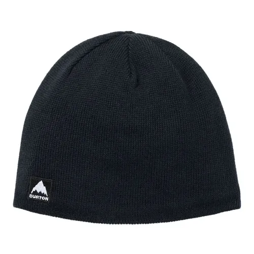 버튼 Hi 비니 8139097503