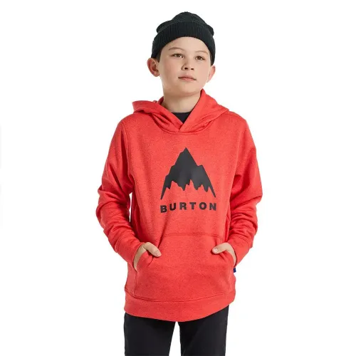 버튼 Oak 스웨트 8139097718
