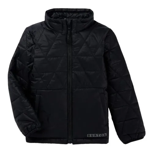 버튼 Vida Stretch Syn Insulated 자켓 8139098087