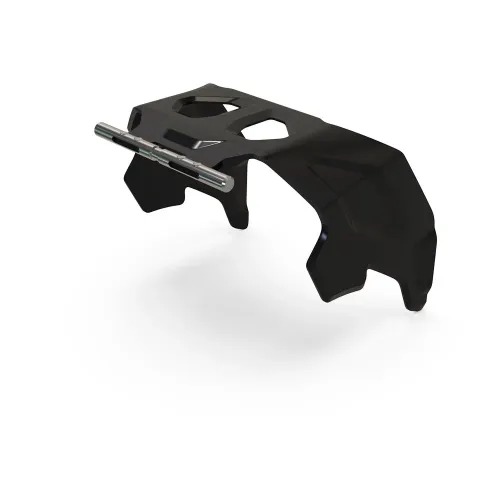 K2 Duke PT 105 mm s 크램폰 8139103442