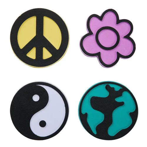 버튼 폼 매트 8139124028