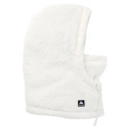 버튼 Lynx 후드 8139124111