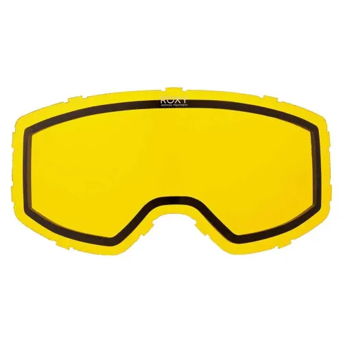 록시 Storm 렌즈 8139129977