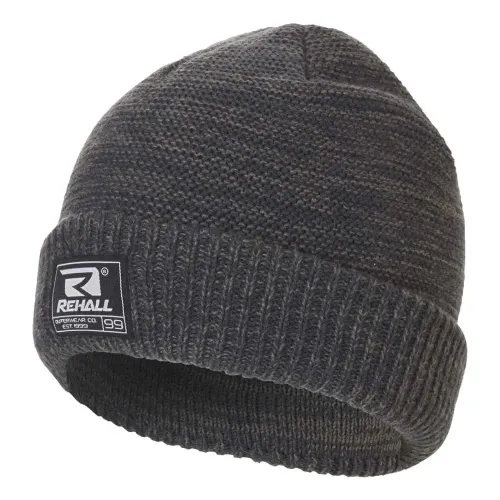REHALL Finn-R 비니 8139178867