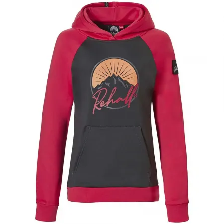 REHALL Jeany-R 후드티 8139178903