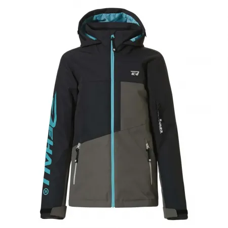 REHALL Lucky-R 자켓 8139178949