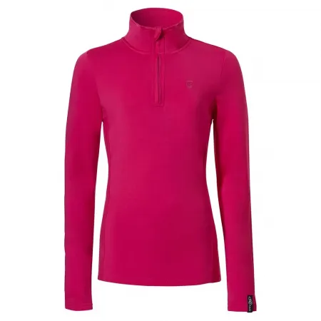 REHALL Mitty-R 긴팔 이너웨어 8139178960