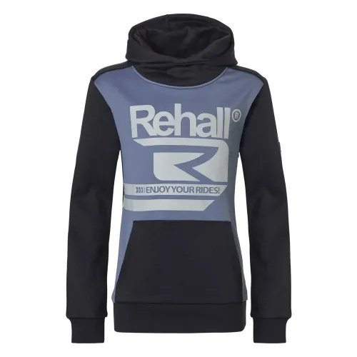 REHALL Murray-R 후드티 8139178968