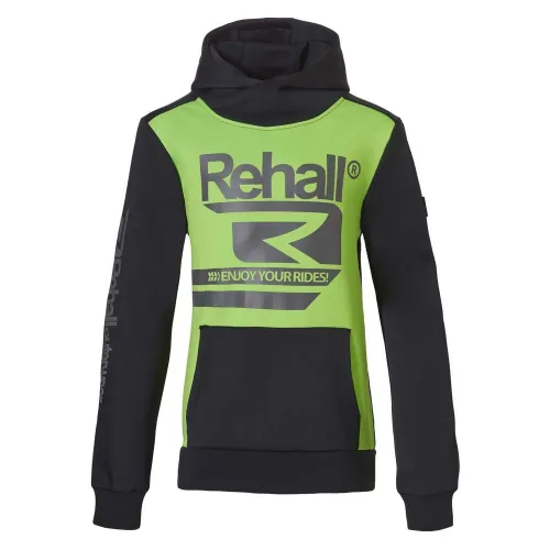 REHALL Murray-R 후드티 8139178969