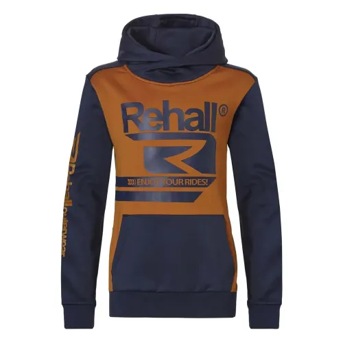 REHALL Murray-R 후드티 8139178970