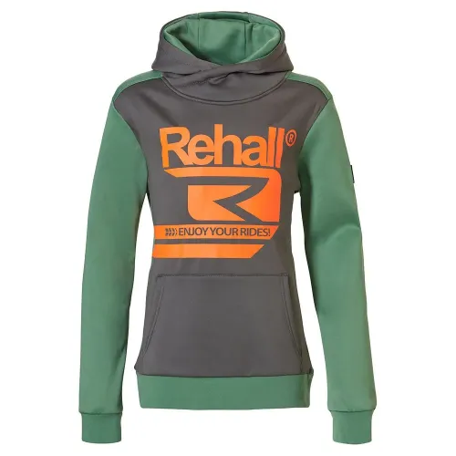 REHALL Murray-R 후드티 8139178971